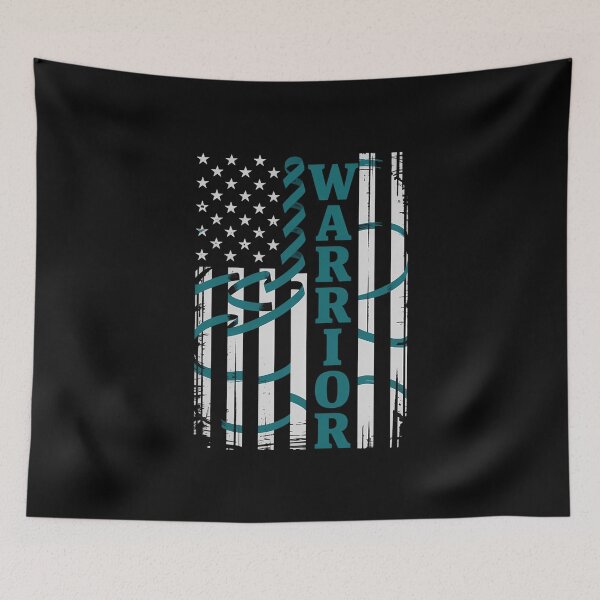 Item preview, Sexual Assault Awareness Women Harassment designed and sold by bongsentrang.