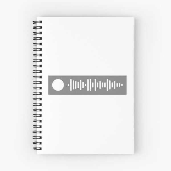 Item preview, So Easy (To Fall in Love) by Olivia Dean | spotify scan code designed and sold by sisters-lab.