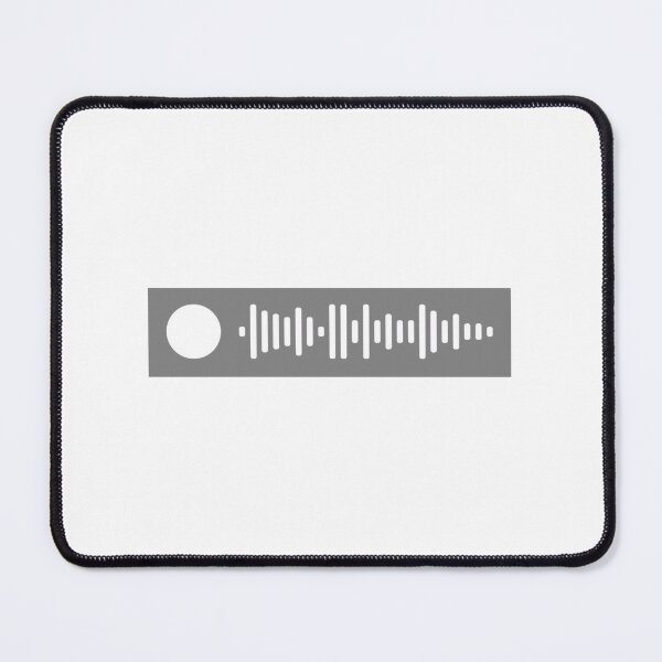 Item preview, So Easy (To Fall in Love) by Olivia Dean | spotify scan code designed and sold by sisters-lab.