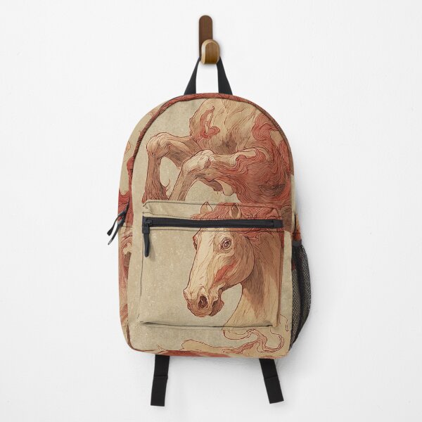 Item preview, Fiery Gallop ?✨ designed and sold by Venon28.