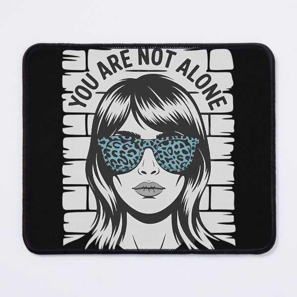 Item preview, Sexual Assault Awareness Teal Ribbon Women Harassment 3 designed and sold by bongsentrang.