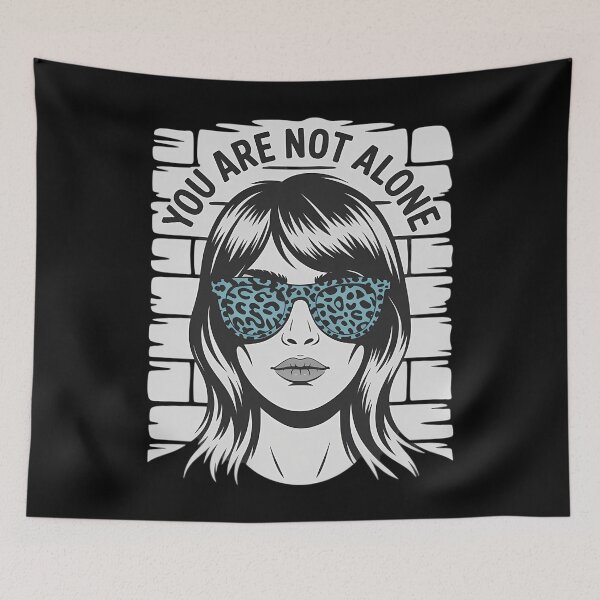 Item preview, Sexual Assault Awareness Teal Ribbon Women Harassment 3 designed and sold by bongsentrang.