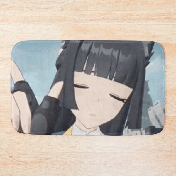 Item preview, Zenless Zone Zero Miyabi Nope designed and sold by KomiArts.