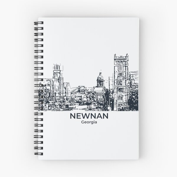 Item preview, Newnan – Georgia designed and sold by Lakeric.