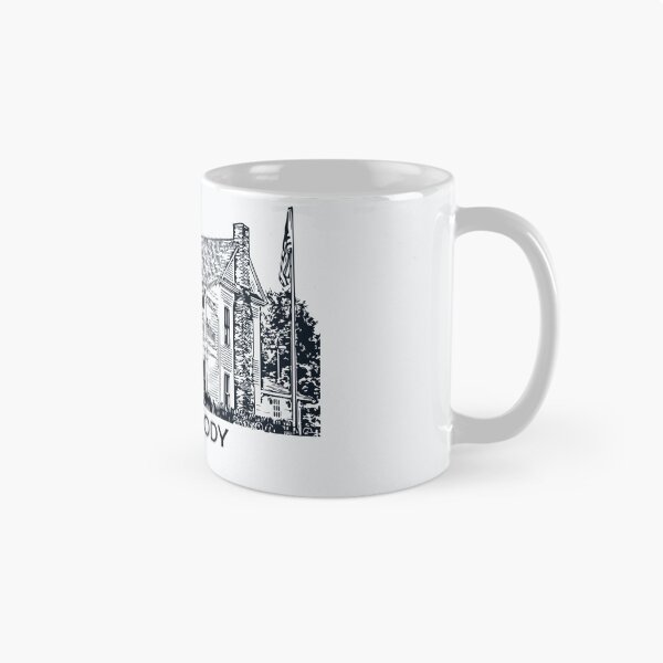 Item preview, Dunwoody – Georgia designed and sold by Lakeric Cityscapes.
