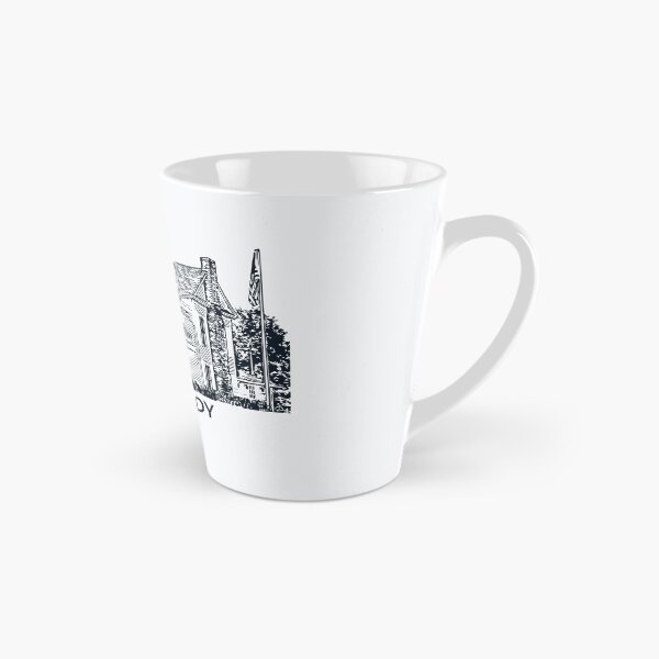 Item preview, Dunwoody – Georgia designed and sold by Lakeric.
