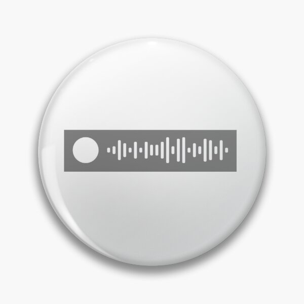 Item preview, Sailor Song by Gigi Perez | spotify scan code designed and sold by sisters-lab.