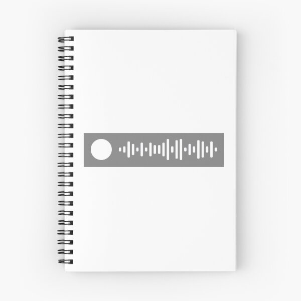 Item preview, Sailor Song by Gigi Perez | spotify scan code designed and sold by sisters-lab.