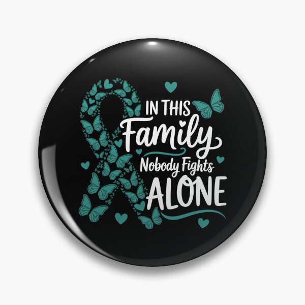 Item preview, Sexual Assault Awareness Support designed and sold by SyncSusscess.