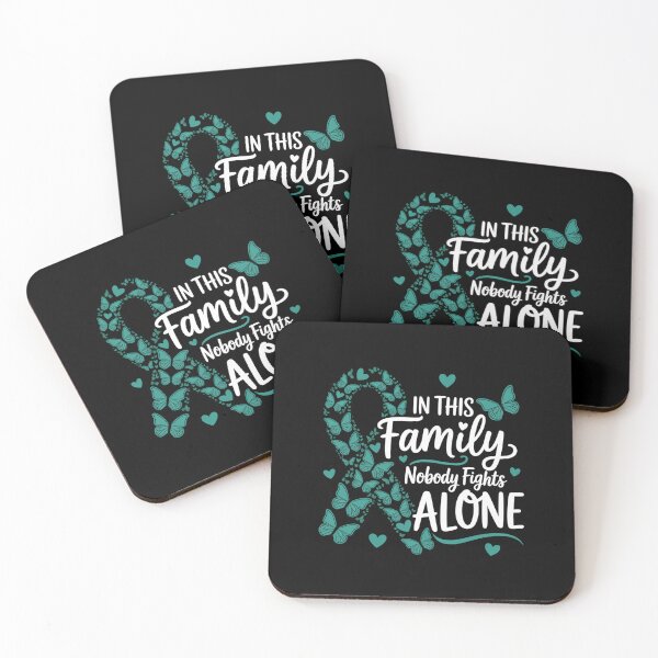 Item preview, Sexual Assault Awareness Support designed and sold by SyncSusscess.