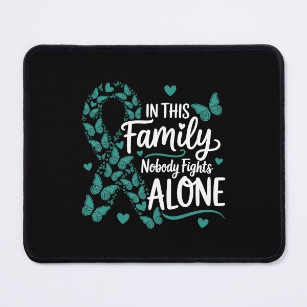 Item preview, Sexual Assault Awareness Support designed and sold by SyncSusscess.