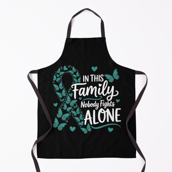 Item preview, Sexual Assault Awareness Support designed and sold by SyncSusscess.