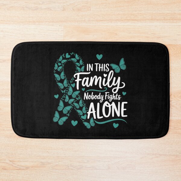 Item preview, Sexual Assault Awareness Support designed and sold by SyncSusscess.