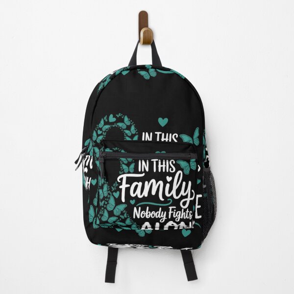 Item preview, Sexual Assault Awareness Support designed and sold by SyncSusscess.
