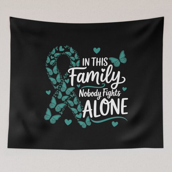 Item preview, Sexual Assault Awareness Support designed and sold by SyncSusscess.