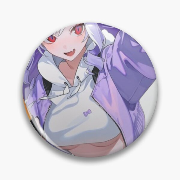Item preview, Zenless Zone Zero Vivian Glowsticks designed and sold by KomiArts.