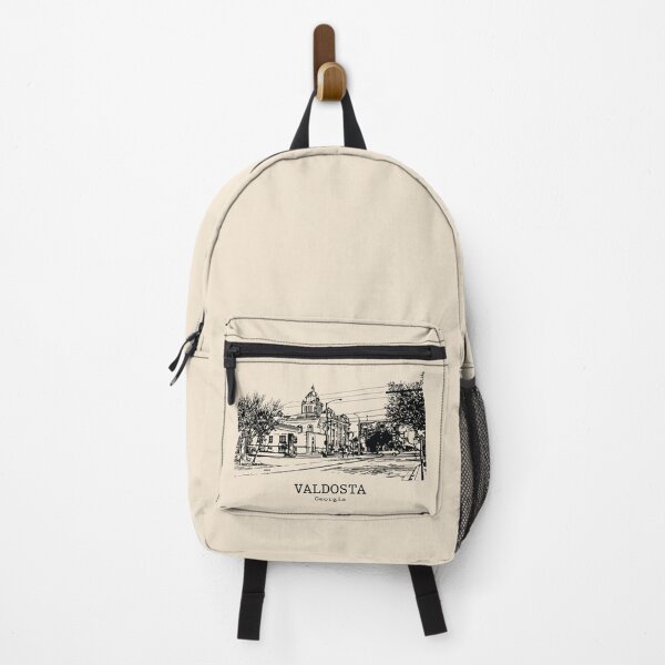 Item preview, Valdosta – Georgia designed and sold by Lakeric.