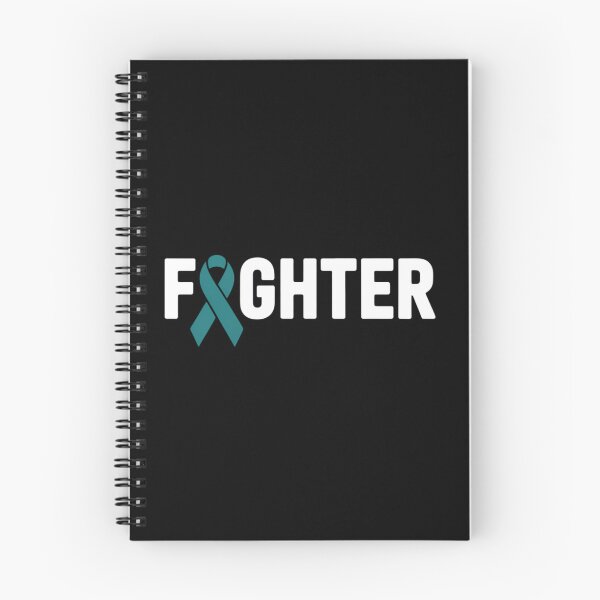 Item preview, Sexual Assault Awareness Teal Ribbon Fighter designed and sold by SyncSusscess.