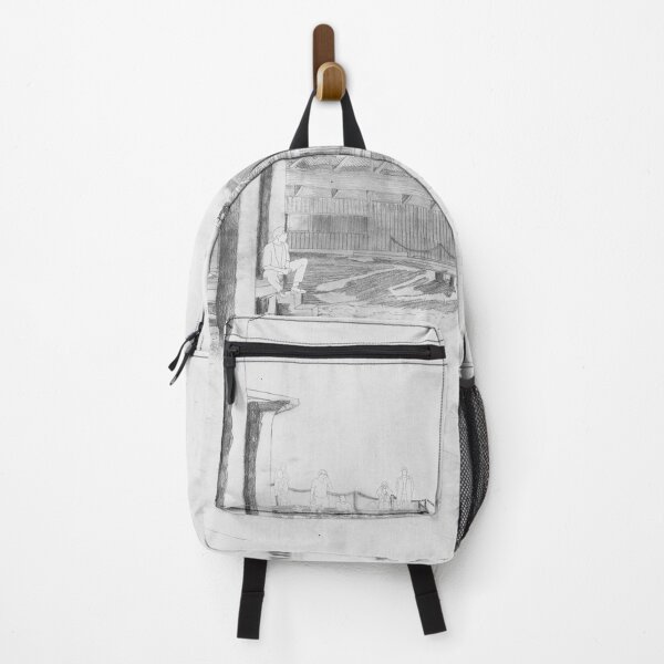 Item preview, Launch of The Slipway Public House designed and sold by RawandDesign.