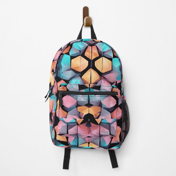 Item preview, Code Pastel: Parallel Dreams in Hexafrom designed and sold by mxztar.