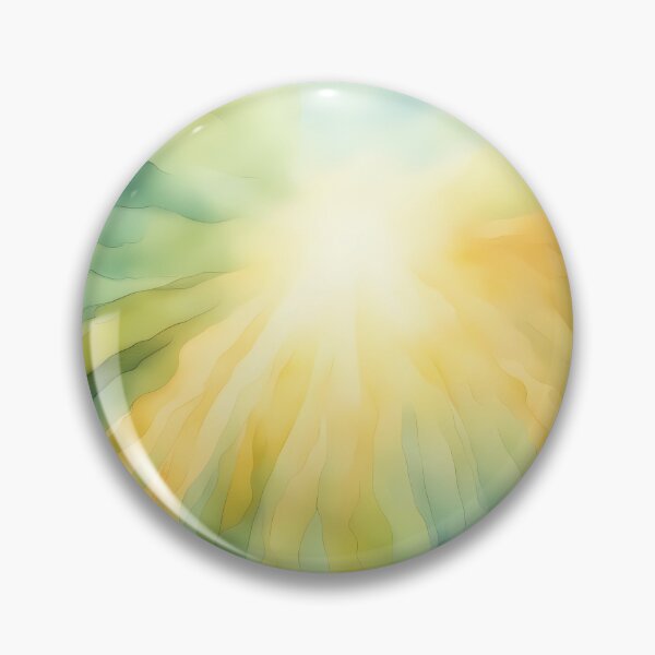 Item preview, Early Morning Sky designed and sold by CalmnessbyChoice.