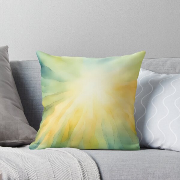 Item preview, Early Morning Sky designed and sold by CalmnessbyChoice.