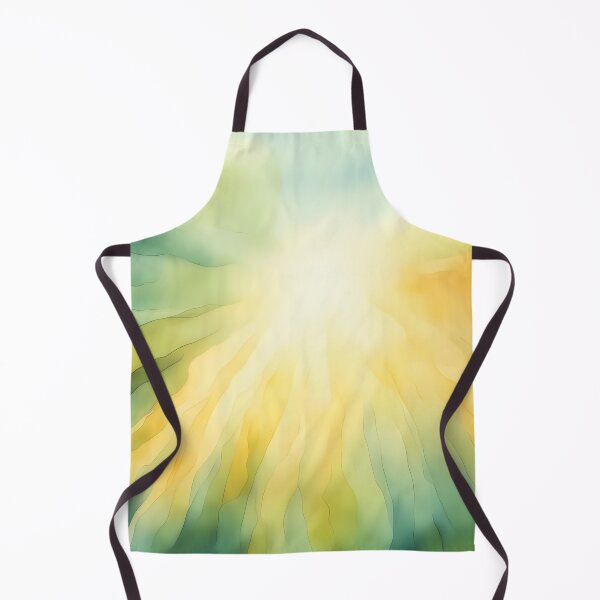 Item preview, Early Morning Sky designed and sold by CalmnessbyChoice.
