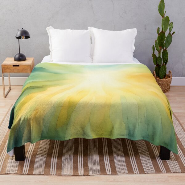Item preview, Early Morning Sky designed and sold by CalmnessbyChoice.
