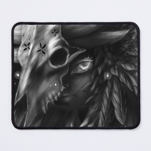 Item preview, Leshy designed and sold by medusanix93.