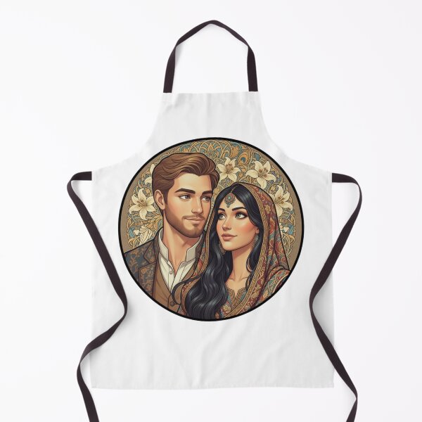 Item preview, Dream Couple designed and sold by PP&RAINBOW SHOP.
