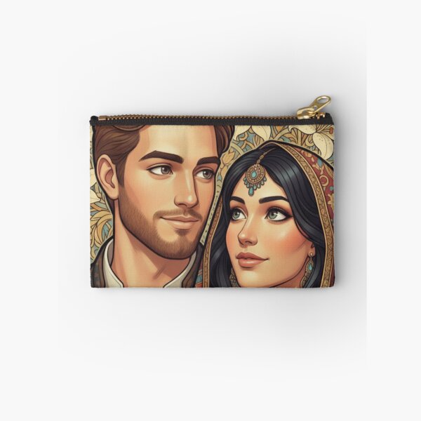 Item preview, Dream Couple designed and sold by PP&RAINBOW SHOP.