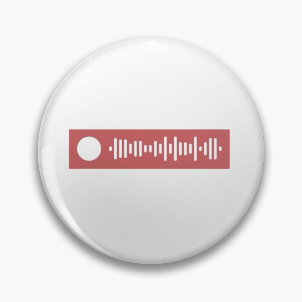 Item preview, Sugar on my Tongue by Tyler The Creator | spotify scan code designed and sold by sisters-lab.
