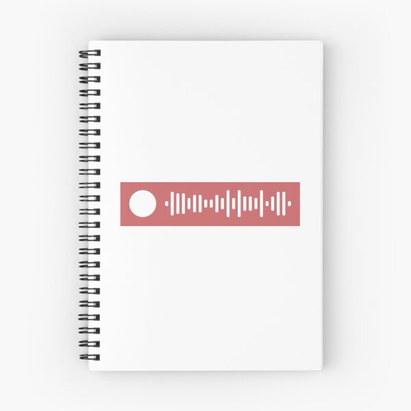 Item preview, Sugar on my Tongue by Tyler The Creator | spotify scan code designed and sold by sisters-lab.