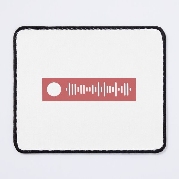 Item preview, Sugar on my Tongue by Tyler The Creator | spotify scan code designed and sold by sisters-lab.