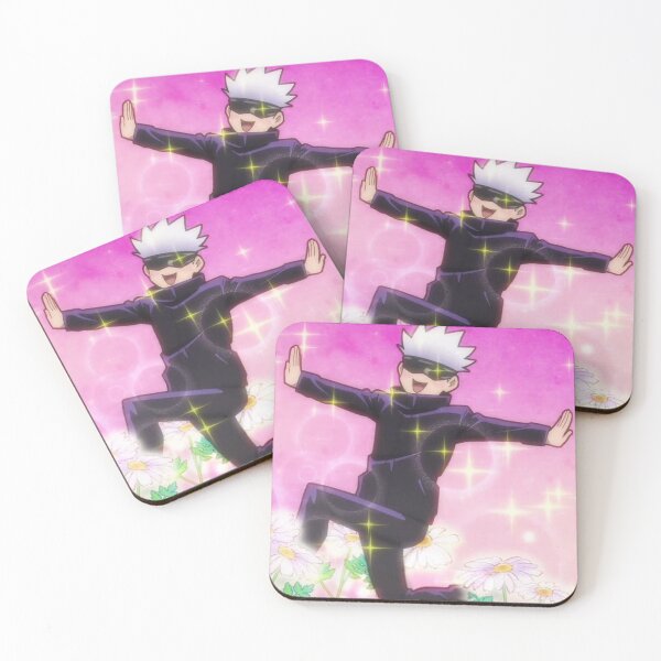 Item preview, Killerr Happiness designed and sold by MetaWade.