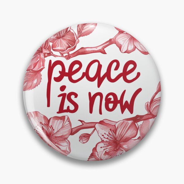 Item preview, Peace is now designed and sold by missmonaaden.