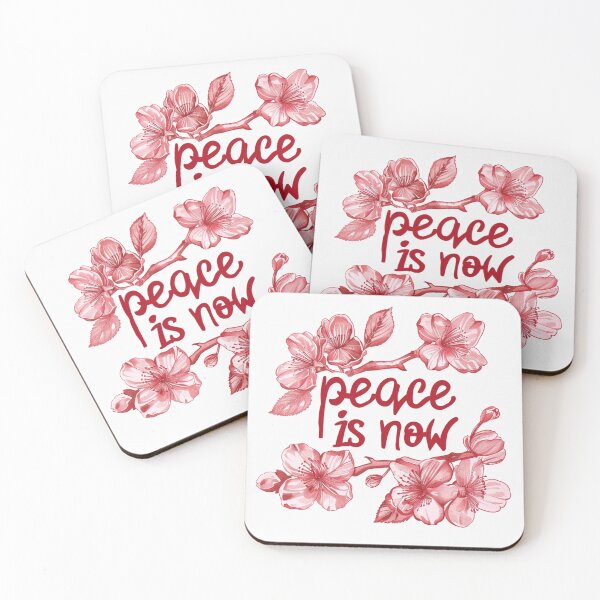 Item preview, Peace is now designed and sold by missmonaaden.