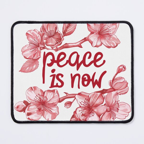 Item preview, Peace is now designed and sold by missmonaaden.