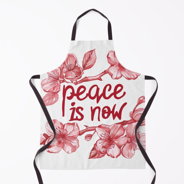 Item preview, Peace is now designed and sold by missmonaaden.
