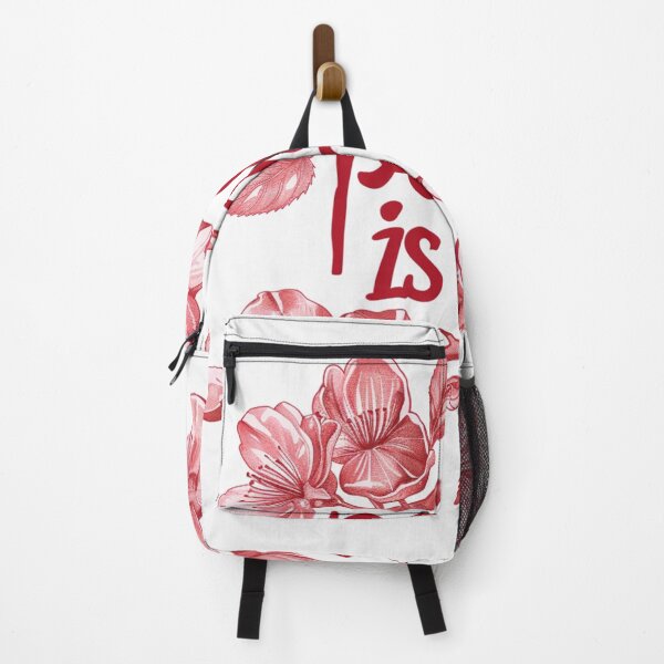 Item preview, Peace is now designed and sold by missmonaaden.