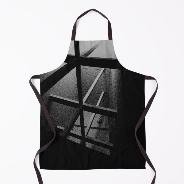 Item preview, The Lone Actor designed and sold by RawandDesign.