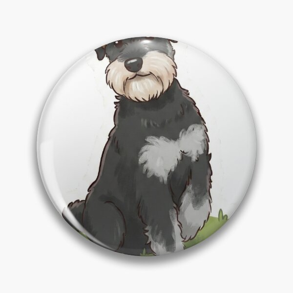 Item preview, Alfie Bear Paw designed and sold by MiniAlfieBear.