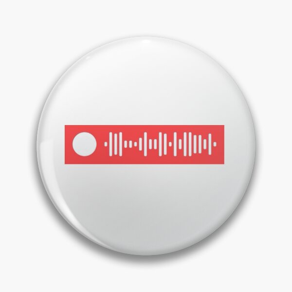 Item preview, Gabriela - Katseye | spotify scan code designed and sold by sisters-lab.