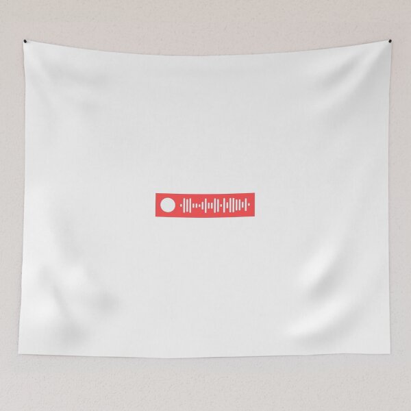 Item preview, Gabriela - Katseye | spotify scan code designed and sold by sisters-lab.