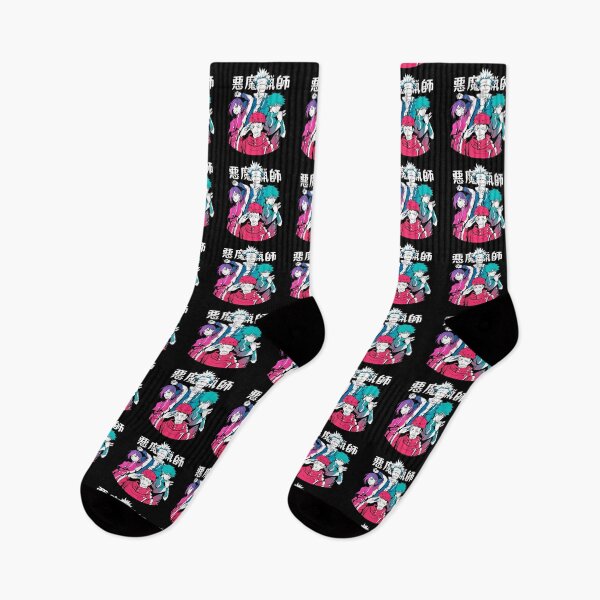 Item preview, Me encantan los 4 designed and sold by MetaWade.