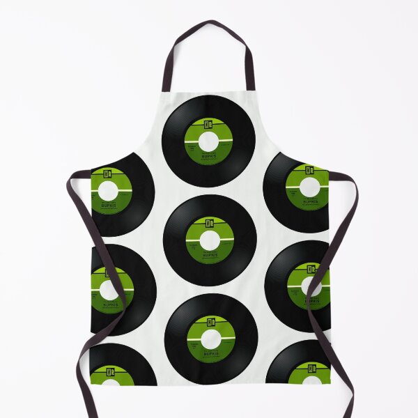 Item preview, Bupkis designed and sold by Normbot2000.