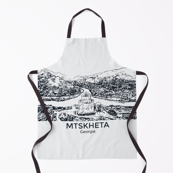 Item preview, Mtskheta - Georgia designed and sold by Lakeric.