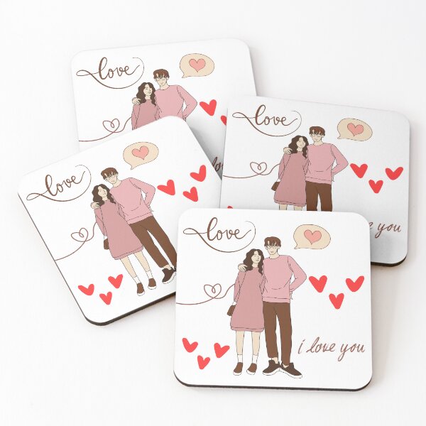 Item preview, Me and my Love designed and sold by ArnoldHegyi.