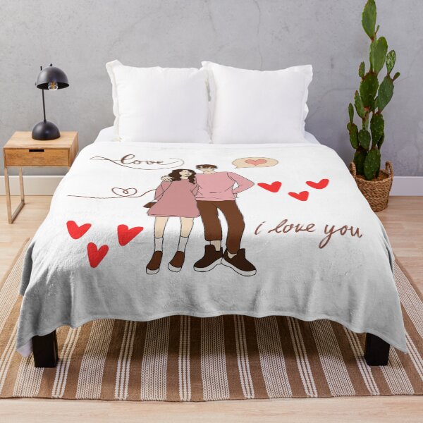 Item preview, Me and my Love designed and sold by ArnoldHegyi.