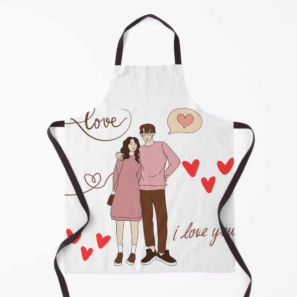 Item preview, Me and my Love designed and sold by ArnoldHegyi.